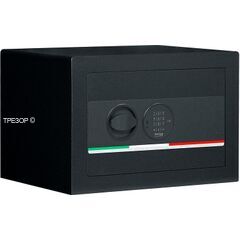 Bordogna Ardea 75, фото , изображение 2ТРЕЗОР