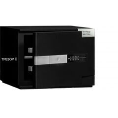 Сейф Bordogna Brixia 1