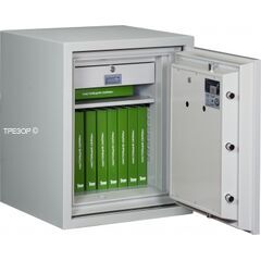 Diplomat Carena ES700, фото , изображение 2ТРЕЗОР