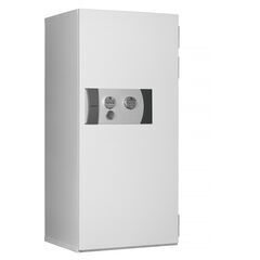 Kaso E5 370, фото ТРЕЗОР