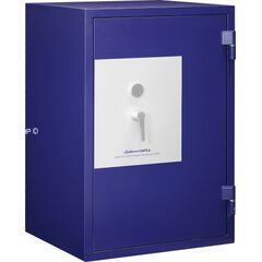 Diplomat Carena ES1000, фото , изображение 5ТРЕЗОР