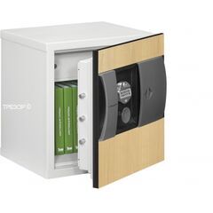 KASO E2 308 серый, берёза, фото , изображение 4ТРЕЗОР