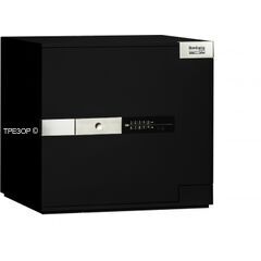 Сейф Bordogna BRIXIA 2