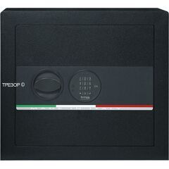 Bordogna Ardea 77, фото , изображение 4ТРЕЗОР