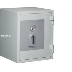 Diplomat Carena ES700, фото ТРЕЗОР