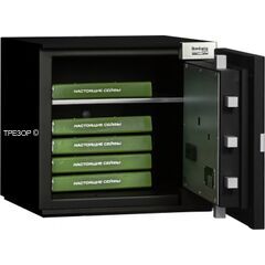 Сейф Bordogna BRIXIA 2
