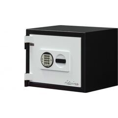 Bordogna Akra 36L, Вариант исполнения: Левосторонний с интерьером, фото , изображение 3ТРЕЗОР