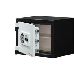 Bordogna Akra 36L, Вариант исполнения: Левосторонний с интерьером, фото , изображение 2ТРЕЗОР