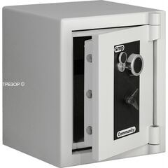 Сейф SMP Community 3 18