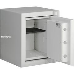 Сейф SMP Community 3 18