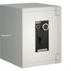 Сейф SMP Community 3 2316