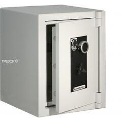 Сейф SMP Community 3 2316