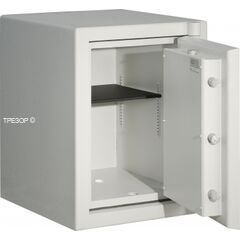 Сейф SMP Community 3 2316