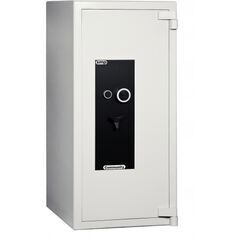 SMP Community 3 5020, фото ТРЕЗОР