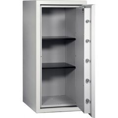 SMP Community 3 5020, фото , изображение 3ТРЕЗОР