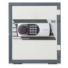 Diplomat 125D, фото , изображение 4ТРЕЗОР