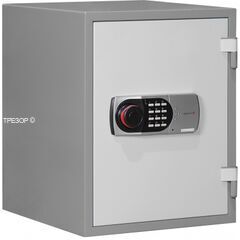 Сейф Diplomat 530E