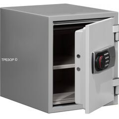 Сейф Diplomat 530E