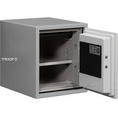 Сейф Diplomat 530E