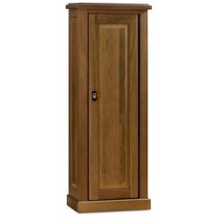 Bordogna Argos 100 Walnut, Вариант исполнения: Орех, фото ТРЕЗОР