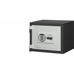 Bordogna Akra 36LE, Вариант исполнения: Левосторонний, фото , изображение 3ТРЕЗОР