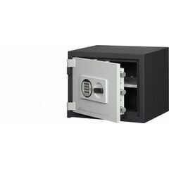 Bordogna Akra 36LE, Вариант исполнения: Левосторонний, фото , изображение 4ТРЕЗОР