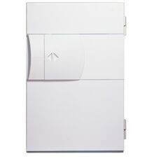 Сейф Kaso E3 320 Белый, фото , изображение 5ТРЕЗОР