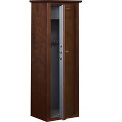 Bordogna Argos 600, фото ТРЕЗОР