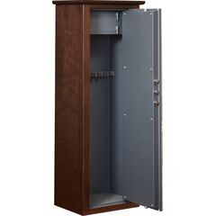 Bordogna Argos 600, фото , изображение 2ТРЕЗОР