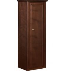 Bordogna Argos 600, фото , изображение 6ТРЕЗОР