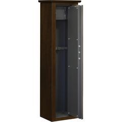 Bordogna Argos 500, фото , изображение 5ТРЕЗОР