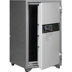 Diplomat 120DTE, фото , изображение 2ТРЕЗОР