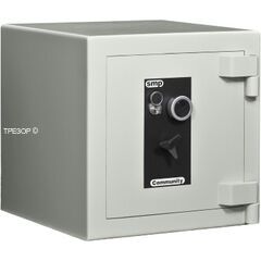 Сейф SMP Community 5 size 0