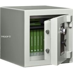 Сейф SMP Community 5 size 0