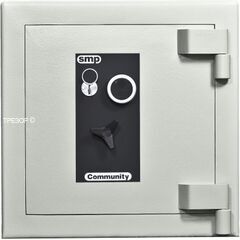 Сейф SMP Community 5 size 0