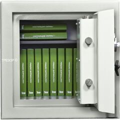 Сейф SMP Community 5 size 0