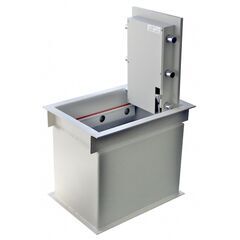 Сейф SMP Custodian