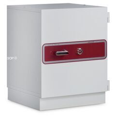 KASO DS 4200, фото ТРЕЗОР