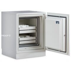 KASO DS 4200, фото , изображение 2ТРЕЗОР