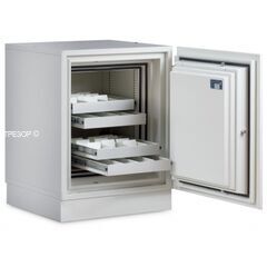 KASO DS 4200, фото , изображение 3ТРЕЗОР