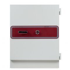 KASO DS 4200, фото , изображение 4ТРЕЗОР