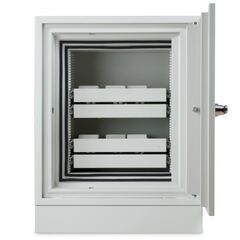 KASO DS 4200, фото , изображение 5ТРЕЗОР