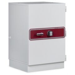 KASO DS 4300E, фото ТРЕЗОР