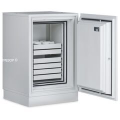 KASO DS 4300E, фото , изображение 2ТРЕЗОР