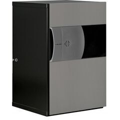 KASO E1 320, фото , изображение 3ТРЕЗОР