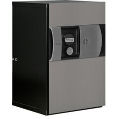 KASO E1 320, фото , изображение 4ТРЕЗОР