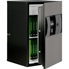 KASO E1 320, фото , изображение 5ТРЕЗОР