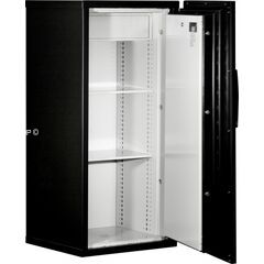 KASO E1 330, фото , изображение 6ТРЕЗОР