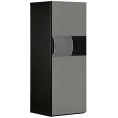 KASO E1 340, фото , изображение 3ТРЕЗОР