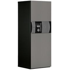 KASO E1 340, фото , изображение 4ТРЕЗОР